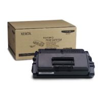 Xerox 106R01371 Toner cartridge 14K pages