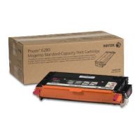 Xerox 106R01389 Toner magenta, 2.2K pages