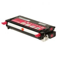 Xerox Phaser 6280 Toner Magenta Remanufactured 5.9K