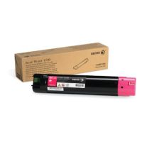 Xerox 106R01504 Toner magenta, 5K pages