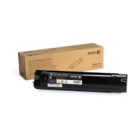 Xerox 106R01510 Toner black high-capacity, 18K pages/5% for Xerox Phaser 6700