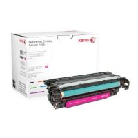 Xerox 106R01586 compatible Toner magenta, 7K pages (replaces HP 504A)