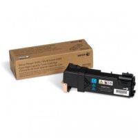 Xerox 106R01594 Toner cyan, 2.5K pages