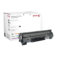 Xerox 106R02157 compatible Toner black, 2.1K pages (replaces HP 78A)