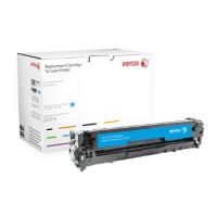 HP CLJ CP1525 CLJ CM1415 CYAN