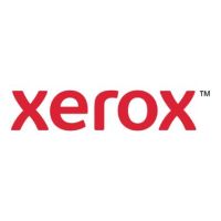 Xerox 106R02237 Toner cyan, 11.5K pages