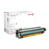 Xerox 106R02263 compatible Toner yellow, 7.3K pages