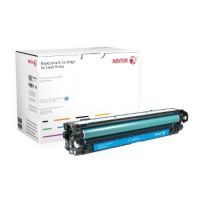 Xerox 106R02266 compatible Toner cyan, 13K pages (replaces HP 307A)