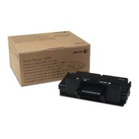 Xerox 106R02305 Toner cartridge 5K pages