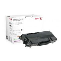 Xerox 106R02319 Toner-kit, 3K pages/5% (replaces Brother TN3230) for Brother HL-5340