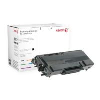 Xerox 106R02320 compatible Toner black, 8K pages (replaces Brother TN3280)