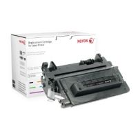 Xerox 106R02631 compatible Toner black, 10K pages (replaces HP 90A)