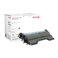 Xerox 106R02634 compatible Toner black, 2.6K pages (replaces Brother TN2220)