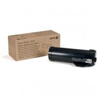 Xerox 106R02720 Toner black, 5.9K pages