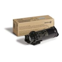 Xerox 106R03480 Toner-kit black high-capacity, 5.5K pages ISO/IEC 19752 for Xerox Phaser 6510