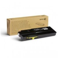 Xerox 106R03501 Toner yellow, 2.5K pages