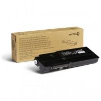 Xerox 106R03516 Toner black, 5K pages