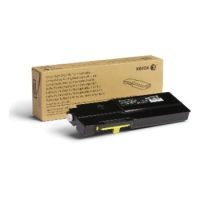 Xerox 106R03517 Toner yellow, 4.8K pages