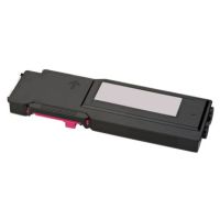 Xerox Versalink C400/405 Toner Magenta Remanufactured 8K