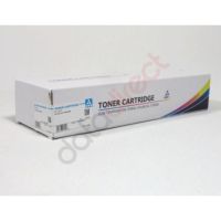 Xerox Vl C400/405 Toner Cy Metered 106R03538 Compatible Chemical