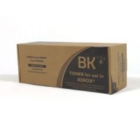 Xerox Versalink B400/405 Toner Remanufactured 106R03584 24.6k