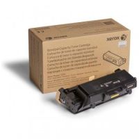 Xerox 106R03620 Toner black, 2.5K pages