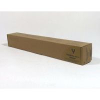 DATA DIRECT Xerox Versalink C7020 25 30 Yellow Toner Remanufactured 16.5K