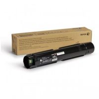 Xerox 106R03761 Toner black, 5.3K pages