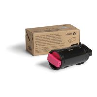 Xerox 106R03897 Toner-kit magenta, 6K pages for Xerox VersaLink C 600/605