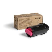 Xerox 106R03905 Toner magenta, 10.1K pages