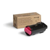 Xerox 106R03921 Toner magenta, 16.8K pages