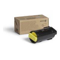 Xerox 106R03934 Toner-kit yellow extra High-Capacity, 16.8K pages for Xerox VersaLink C 605