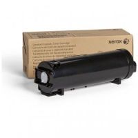 Xerox 106R03940 Toner black, 10.3K pages