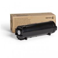 Xerox 106R03942 Toner black, 25.9K pages