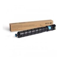 Xerox 106R04066 Toner cyan, 12.3K pages