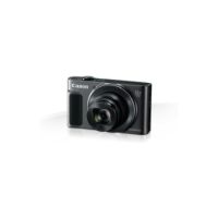 PowerShot SX620 HS - Digitalkamera - Kompaktkamera