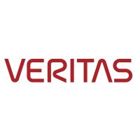 Veritas Business Critical Services Corporate 12 month(s)