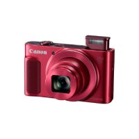 PowerShot SX620 HS - Digitalkamera - Kompaktkamera