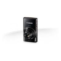 Canon IXUS 285 HS Compact camera 20.2 MP CMOS 5184 x 3888 pixels 1/2.3" Black