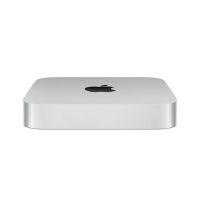 Apple Mac mini Apple M M2 8 GB 256 GB SSD macOS Ventura Mini PC