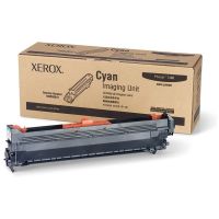 Xerox 108R00647 Drum kit cyan, 30K pages for Xerox Phaser 7400