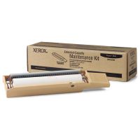 Xerox 108R00676 Maintenance-kit, 30K pages for Xerox Phaser 8550/8560