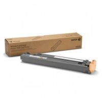 Xerox 108R00865 Toner waste box, 20K pages