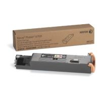 Xerox 108R00975 Toner waste box, 25K pages