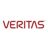 Veritas 10915-M1-25 warranty/support extension