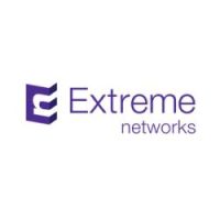 EXTREME NETWORKS SUMMIT 300W AC PSU XT