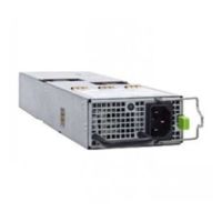 EXTREME NETWORKS 300W AC Power Supply module for Summit