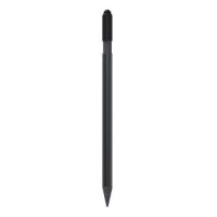 PRO STYLUS PEN BLACK/GREY