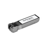 10G-SFPP-BXU-40K-ST Transceiver Modul (Brocade 10G-SFPP-BXU-40K kompatibel, 1