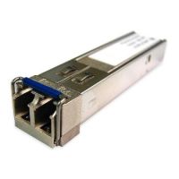 Ruckus 10G-SFPP-ER-2 - SFP+ transceiver module - 10 GigE - 10GBase-ER - LC single-mode - up to 24.9 miles (pack of 2)